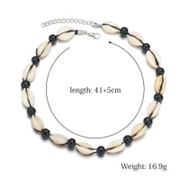 uploads/erp/collection/images/Fashion Jewelry/DaiLu/XU0271739/img_b/img_b_XU0271739_5_kCFgbjPGtJjEunJIOuONfszO9E_uaFbV